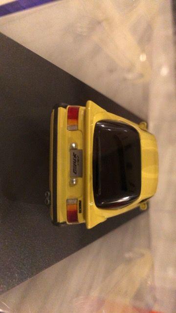 낵JhbN1/43`vRX-7f[Y  zr[ 