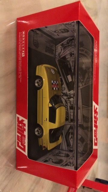 낵JhbN1/43`vRX-7f[Y  zr[ 