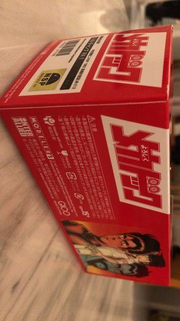 낵JhbN1/43`vRX-7f[Y  zr[ 