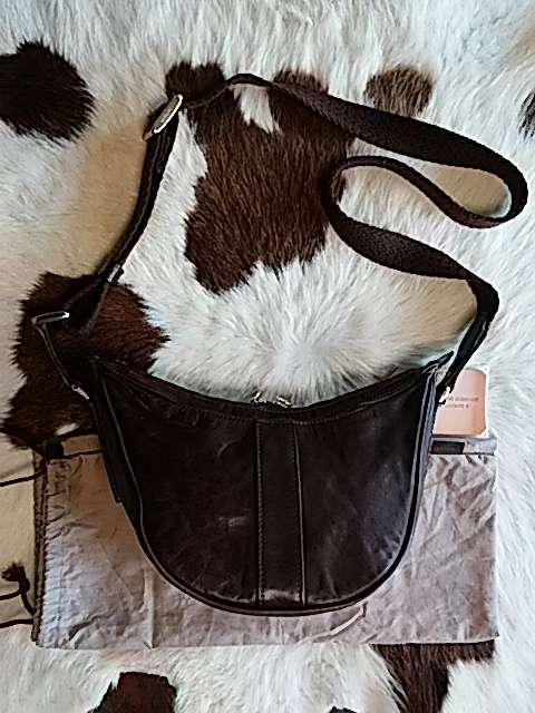 欲しいバック応援祭★お洒落★アニアリ aniari 上質革バッグ < 女性ファッション  欲しいバック応援祭★お洒落★アニアリ aniari 上質革バッグ < 女性ファッションの