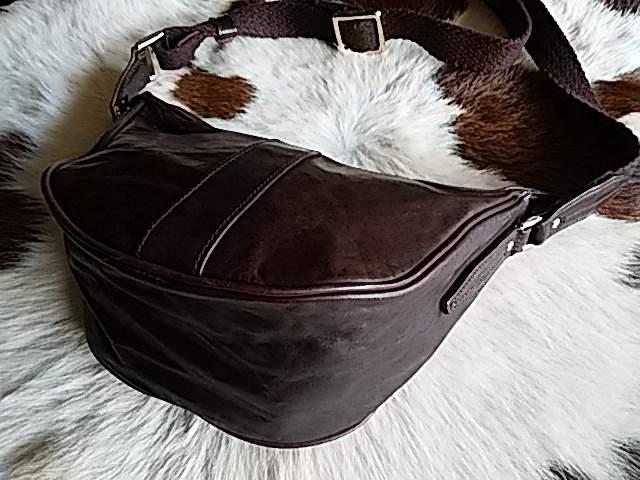 欲しいバック応援祭★お洒落★アニアリ aniari 上質革バッグ < 女性ファッション  欲しいバック応援祭★お洒落★アニアリ aniari 上質革バッグ < 女性ファッションの