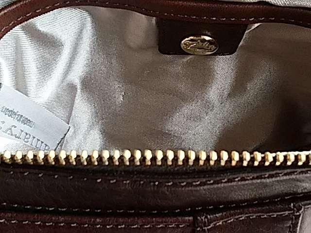 欲しいバック応援祭★お洒落★アニアリ aniari 上質革バッグ < 女性ファッション  欲しいバック応援祭★お洒落★アニアリ aniari 上質革バッグ < 女性ファッションの