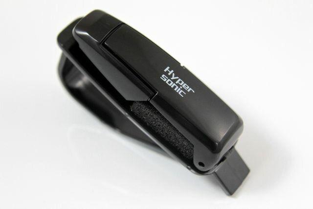 サングラスホルダー&カードホルダーtype4 < 自動車/バイク サングラスホルダー&カードホルダーtype4 < 自動車/バイク