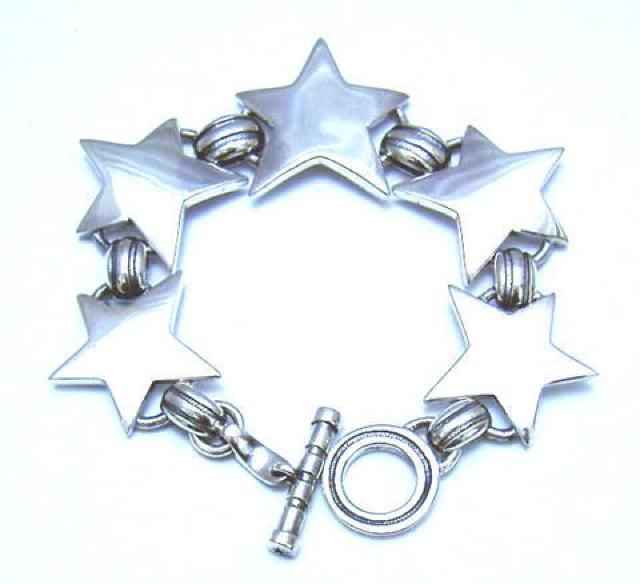  roX[p[X^[uXbg Vi Vo[925   jANZT[/v 