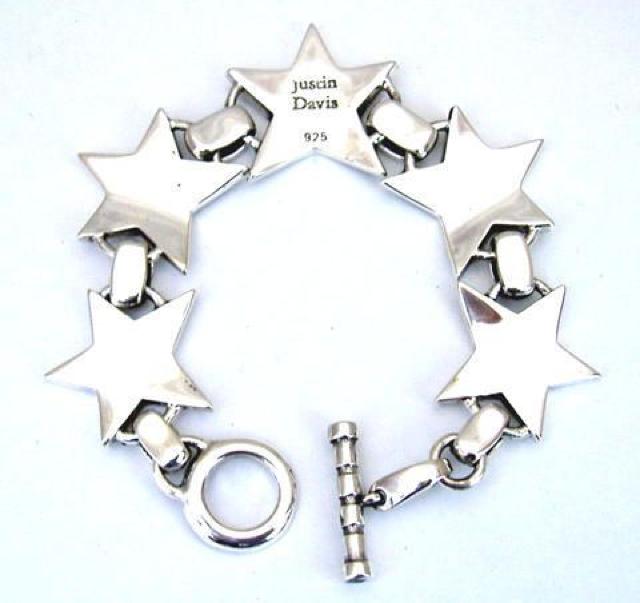  roX[p[X^[uXbg Vi Vo[925  jANZT[/v 