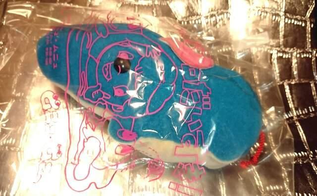 ムニュムニュ バグ アリクイ 猪 豚 ぬいぐるみ 昭和 レトロ 人形 < おもちゃ  ムニュムニュ バグ アリクイ 猪 豚 ぬいぐるみ 昭和 レトロ 人形 < おもちゃの