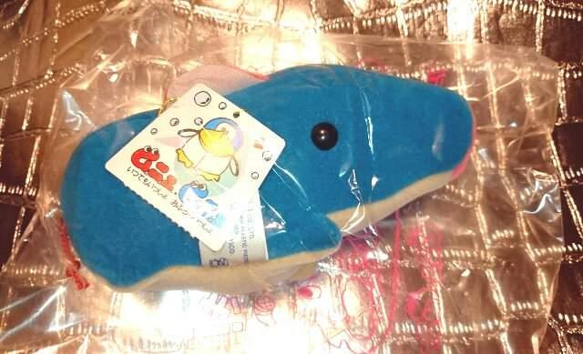 ムニュムニュ バグ アリクイ 猪 豚 ぬいぐるみ 昭和 レトロ 人形 < おもちゃ  ムニュムニュ バグ アリクイ 猪 豚 ぬいぐるみ 昭和 レトロ 人形 < おもちゃの