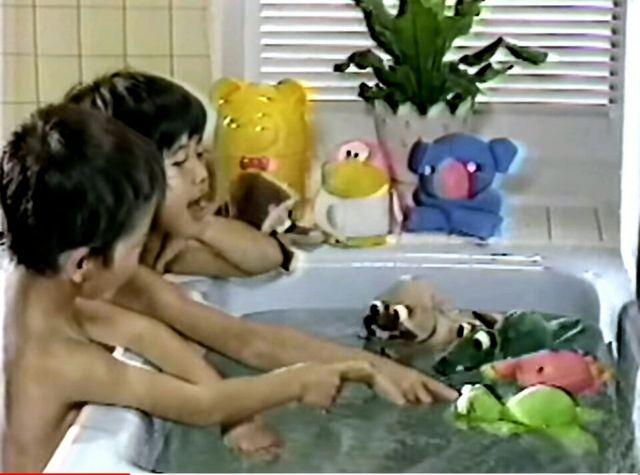 ムニュムニュ バグ アリクイ 猪 豚 ぬいぐるみ 昭和 レトロ 人形 < おもちゃ  ムニュムニュ バグ アリクイ 猪 豚 ぬいぐるみ 昭和 レトロ 人形 < おもちゃの