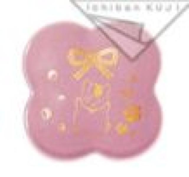 夏目友人帳 一番くじ 小皿 < アニメ/コミック/キャラクター  夏目友人帳 一番くじ 小皿  < アニメ/コミック/キャラクターの