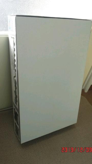 1/35 SCALE FAUN SLT-56 TANK TRANSPORTER < ホビー  1/35 SCALE FAUN SLT-56 TANK TRANSPORTER < ホビーの