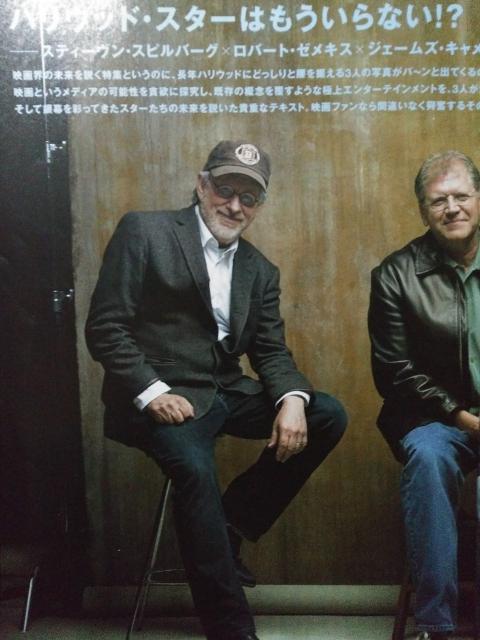 [{]Cut(Jbg)2010N/No.272(f:Xso[O/obg})@  {/G 