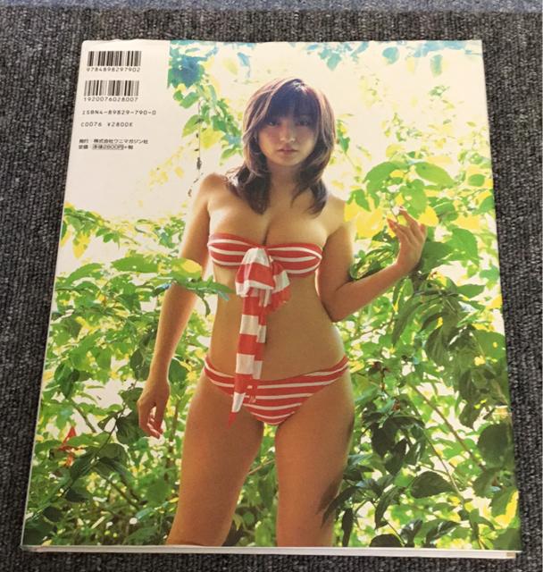  Fcjq comfortable.Yoko KUMADA Ñ  ^gObY 