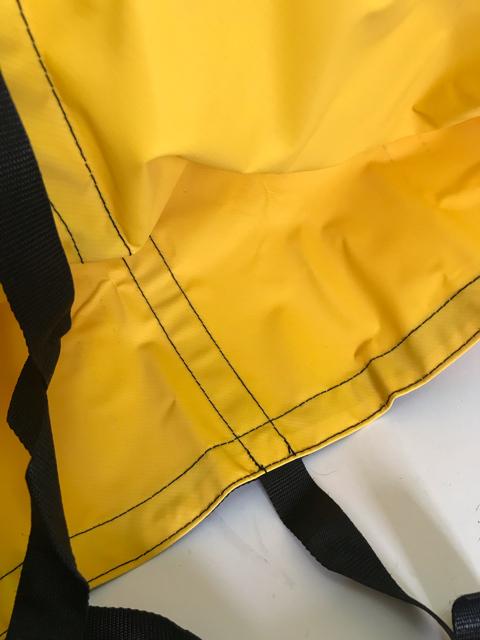 シーアンカ L-215 125X125cm 15-24FT 流し釣りボート < レジャー/スポーツ  シーアンカ L-215 125X125cm 15-24FT 流し釣りボート < レジャー/スポーツの