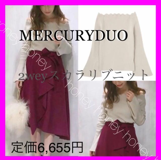 艿6,655~MERCURYDUO2weyXJutAjbgzCg   uh 