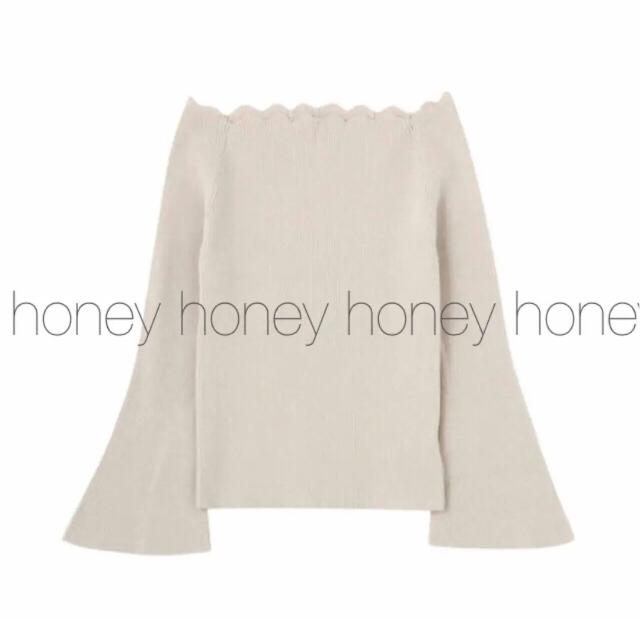 艿6,655~MERCURYDUO2weyXJutAjbgzCg  uh 