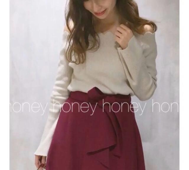 艿6,655~MERCURYDUO2weyXJutAjbgzCg  uh 