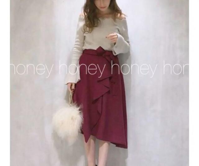 艿6,655~MERCURYDUO2weyXJutAjbgzCg  uh 