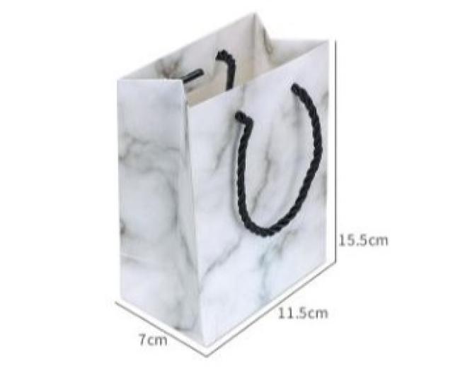 衝撃100円セール★ ギフト紙袋とアクセサリーケースセット大理石 < 女性ファッション 衝撃100円セール★ ギフト紙袋とアクセサリーケースセット大理石 < 女性ファッションの