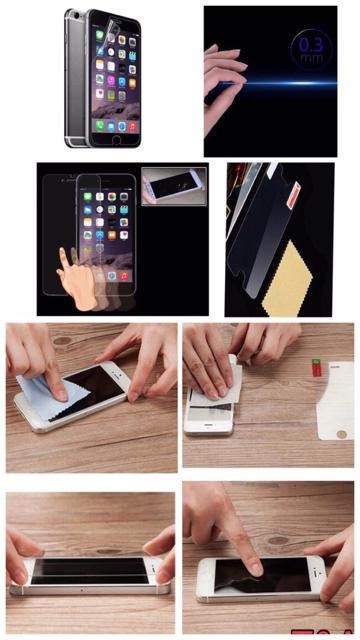 iPhoneSE 蒠^P[X U[ v@X}zP[X@bh