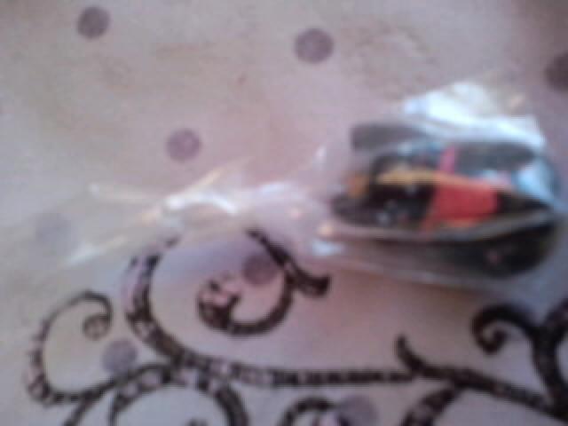 ĖڗFl jR搶tBMA   Aj/R~bN/LN^[ 