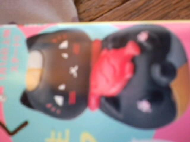 ĖڗFl jR搶tBMA  Aj/R~bN/LN^[ 