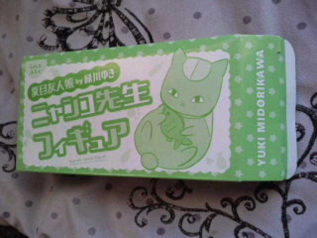 ĖڗFl jR搶tBMA  Aj/R~bN/LN^[ 