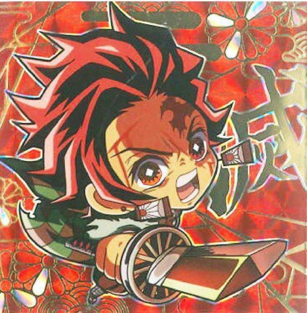 Sł̐n@߂̂₢΁@ɃAV[@}YY   Aj/R~bN/LN^[ 