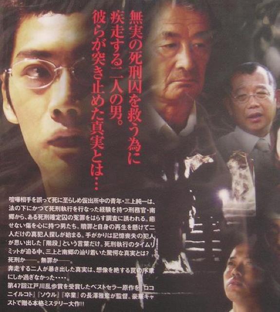 nana56b-d-.j Rw c[13Ki]ViJDVD  CD/DVD/rfI 