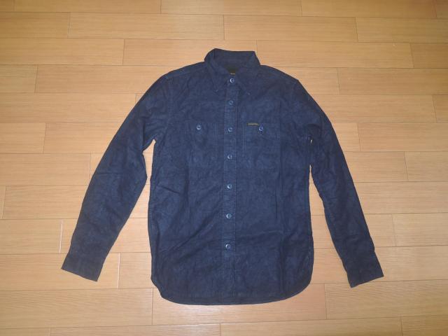 qXebNO}[HYSTERIC GLAMOUR[NVcSln   uh 