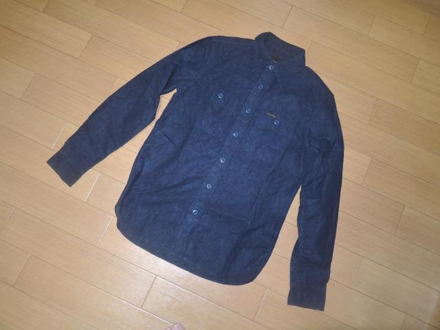 qXebNO}[HYSTERIC GLAMOUR[NVcSln  uh 