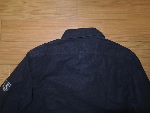 qXebNO}[HYSTERIC GLAMOUR[NVcSln  uh 