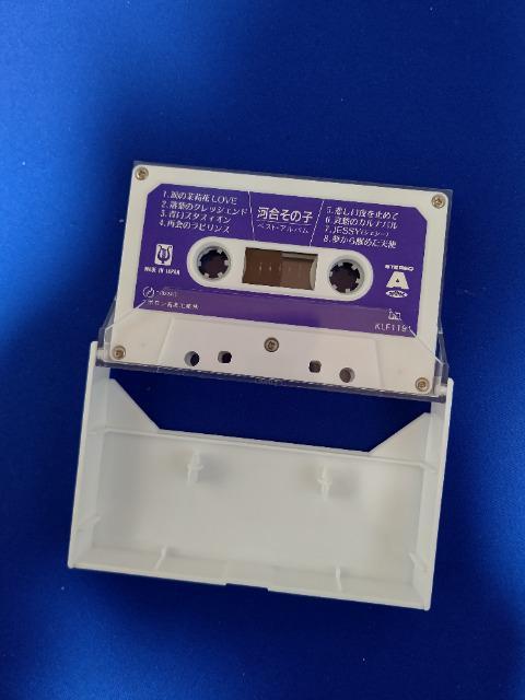 JZbge[v ͍̎q '88/1 xXgAo S16 CT[x 5  ^gObY 