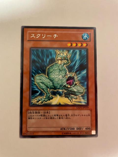 VYyEXN[`z