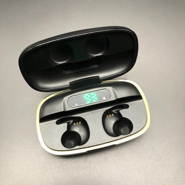  DeliT CXCz [d [dP[X S8   Ɠd/AV 