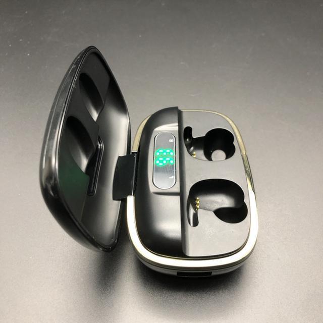  DeliT CXCz [d [dP[X S8  Ɠd/AV 