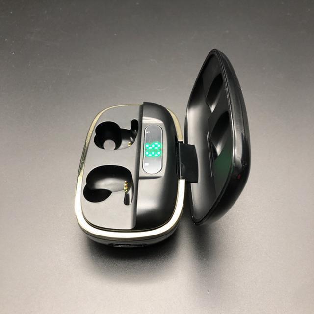  DeliT CXCz [d [dP[X S8  Ɠd/AV 