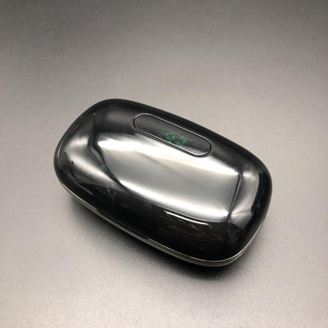  DeliT CXCz [d [dP[X S8  Ɠd/AV 