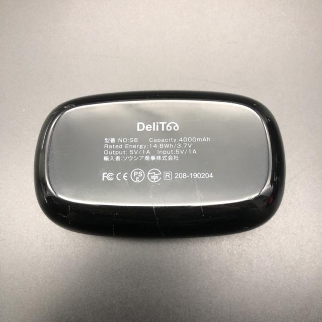  DeliT CXCz [d [dP[X S8  Ɠd/AV 