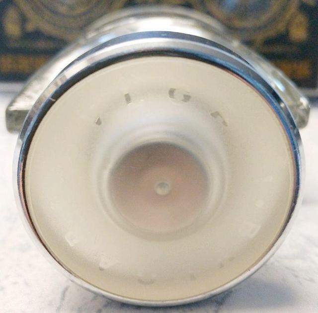 ブルガリ プールオム BVLGARI pour Homme 香水 Perfume < ブランド  ブルガリ プールオム BVLGARI pour Homme 香水 Perfume < ブランドの