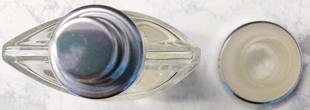 ブルガリ プールオム BVLGARI pour Homme 香水 Perfume < ブランド  ブルガリ プールオム BVLGARI pour Homme 香水 Perfume < ブランドの