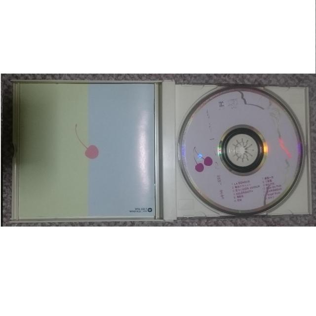 KF  中森明菜  もう一人の明菜 < タレントグッズ  KF  中森明菜  もう一人の明菜 < タレントグッズの