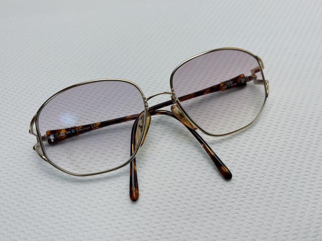 A177 �N���X�`�����f�B�I�[�� ���K�l �T���O���X �x����  �� �u�����h�� 