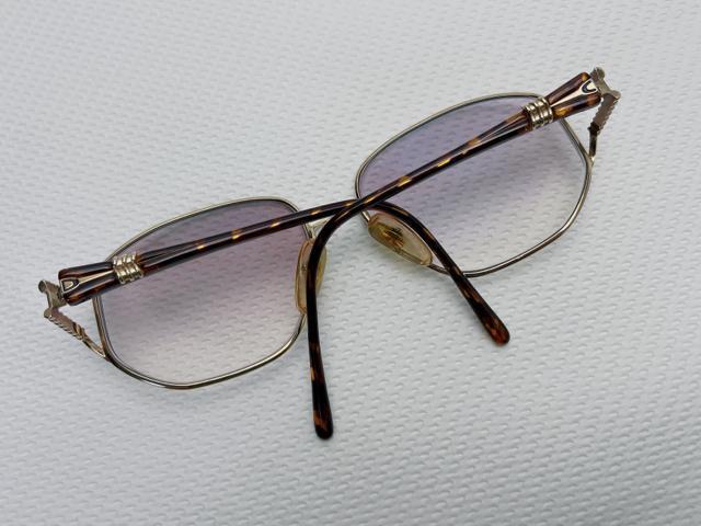 A177 �N���X�`�����f�B�I�[�� ���K�l �T���O���X �x���� �� �u�����h�� 