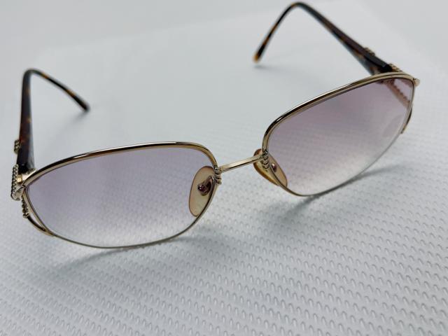 A177 �N���X�`�����f�B�I�[�� ���K�l �T���O���X �x���� �� �u�����h�� 