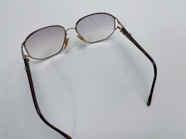 A177 �N���X�`�����f�B�I�[�� ���K�l �T���O���X �x���� �� �u�����h�� 