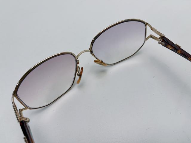 A177 �N���X�`�����f�B�I�[�� ���K�l �T���O���X �x���� �� �u�����h�� 