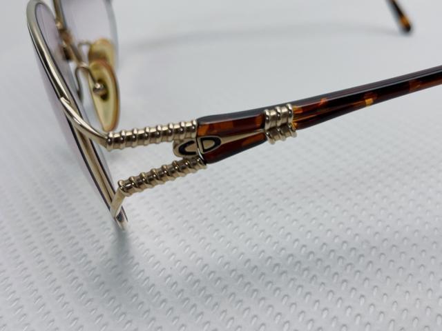 A177 �N���X�`�����f�B�I�[�� ���K�l �T���O���X �x���� �� �u�����h�� 