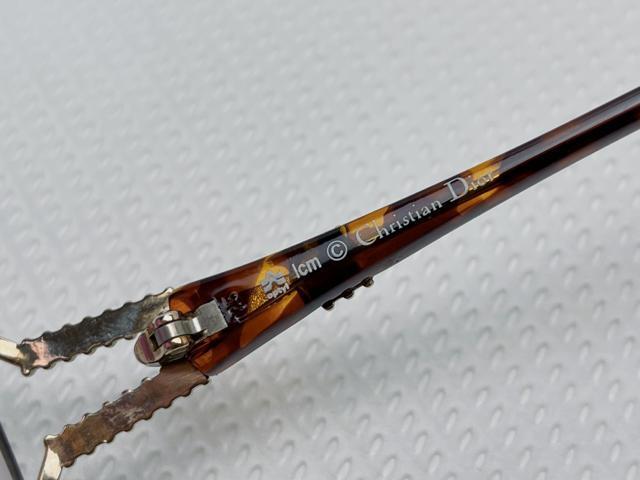 A177 �N���X�`�����f�B�I�[�� ���K�l �T���O���X �x���� �� �u�����h�� 