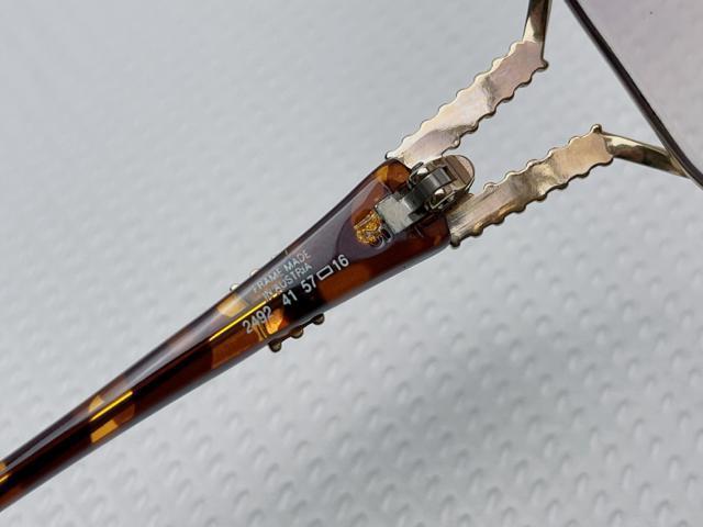 A177 �N���X�`�����f�B�I�[�� ���K�l �T���O���X �x���� �� �u�����h�� 