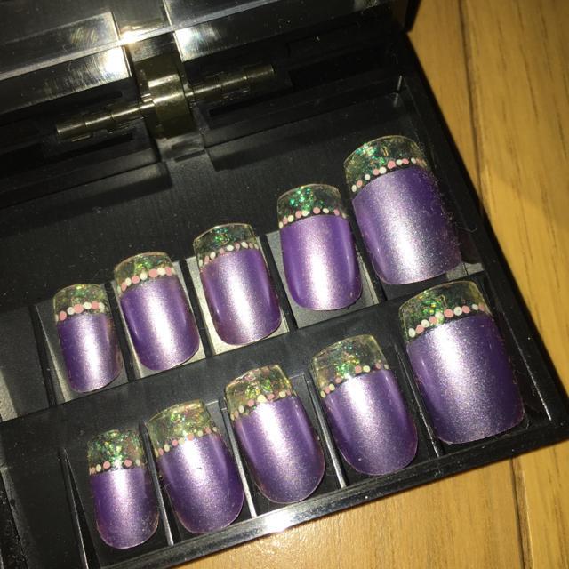 lC`bv@ANNA SUI@Ob^[  /RX/lC 